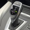 bmw 3-series 2015 -BMW--BMW 3 Series DBA-3B20--WBA3B16060NS58947---BMW--BMW 3 Series DBA-3B20--WBA3B16060NS58947- image 12