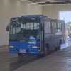 isuzu journey-bus 1997 CFJ1743060 image 1