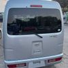 daihatsu hijet-van 2009 4398 image 9