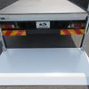 mitsubishi-fuso canter 2017 CFJ1677795 image 23