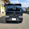 suzuki wagon-r 2017 -SUZUKI 【福岡 581ﾊ553】--Wagon R MH55S--704956---SUZUKI 【福岡 581ﾊ553】--Wagon R MH55S--704956- image 2