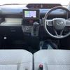 daihatsu tanto 2021 -DAIHATSU--Tanto 6BA-LA650S--LA650S-0116484---DAIHATSU--Tanto 6BA-LA650S--LA650S-0116484- image 2