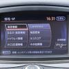 nissan elgrand 2014 -NISSAN--Elgrand DBA-TE52--TE52-074566---NISSAN--Elgrand DBA-TE52--TE52-074566- image 3