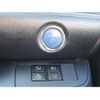 toyota sienta 2020 -TOYOTA--Sienta 6AA-NHP170G--NHP170-7223020---TOYOTA--Sienta 6AA-NHP170G--NHP170-7223020- image 5