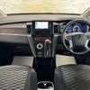 mitsubishi delica-d5 2021 CFJ1805478 image 15
