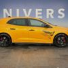 renault megane 2024 CFJ1698843 image 16