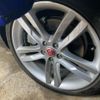 jaguar xe 2019 CFJ1869967 image 5