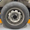 daihatsu hijet-truck 1998 Mitsuicoltd_DHHT174399R0705 image 18