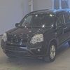 nissan x-trail 2015 -NISSAN--X-Trail DNT31-309851---NISSAN--X-Trail DNT31-309851- image 1