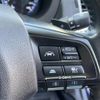 subaru levorg 2015 -SUBARU--Levorg DBA-VM4--VM4-055149---SUBARU--Levorg DBA-VM4--VM4-055149- image 22