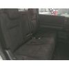 honda stepwagon 2010 -HONDA--Stepwgn DBA-RK5--RK5-1012170---HONDA--Stepwgn DBA-RK5--RK5-1012170- image 5