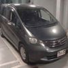 honda freed 2009 -HONDA--Freed GB3-1128570---HONDA--Freed GB3-1128570- image 1