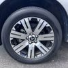 mitsubishi delica-d5 2019 CFJ1649992 image 30