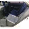 toyota camry 2013 -TOYOTA--Camry AVV50-1026255---TOYOTA--Camry AVV50-1026255- image 6
