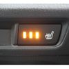 mazda axela 2016 CFJ1766202 image 14