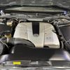 toyota celsior 2004 CARSENSOR_JP_AU6409037645 image 50