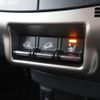 suzuki hustler 2018 -SUZUKI--Hustler DAA-MR41S--MR41S-289515---SUZUKI--Hustler DAA-MR41S--MR41S-289515- image 18