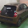 renault twingo 2017 -RENAULT--Renault Twingo AHH4B-VF1AHB22AH0749313---RENAULT--Renault Twingo AHH4B-VF1AHB22AH0749313- image 8