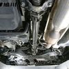 toyota voxy 2018 -TOYOTA 【旭川 300ﾐ3231】--Voxy ZRR85W--0105583---TOYOTA 【旭川 300ﾐ3231】--Voxy ZRR85W--0105583- image 12