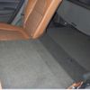 honda cr-v 2019 CFJ1563749 image 4