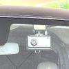 daihatsu tanto 2018 -DAIHATSU--Tanto DBA-LA600S--LA600S-0611116---DAIHATSU--Tanto DBA-LA600S--LA600S-0611116- image 6