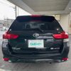 toyota corolla-fielder 2015 -TOYOTA--Corolla Fielder DBA-NZE161G--NZE161-8000146---TOYOTA--Corolla Fielder DBA-NZE161G--NZE161-8000146- image 20