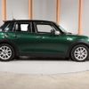mini mini-others 2016 quick_quick_XS20_WMWXS720702C49334 image 16