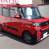 daihatsu tanto 2024 -DAIHATSU 【名古屋 58Aﾅ7743】--Tanto 5BA-LA650S--LA650S-0433491---DAIHATSU 【名古屋 58Aﾅ7743】--Tanto 5BA-LA650S--LA650S-0433491- image 35