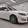 mazda axela 2008 CFJ1848755 image 9