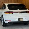 porsche macan 2021 GOO_JP_700055086030240715003 image 36