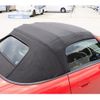 honda s2000 2003 CFJ7356314 image 12