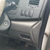 toyota isis 2006 CFJ1754480 image 21