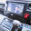 honda stepwagon 2015 quick_quick_DBA-RP1_RP1-1003054 image 14