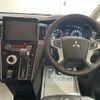 mitsubishi delica-d5 2024 -MITSUBISHI 【函館 300ﾇ4655】--Delica D5 CV1W--5018192---MITSUBISHI 【函館 300ﾇ4655】--Delica D5 CV1W--5018192- image 24