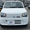 suzuki alto 2019 -SUZUKI--Alto DBA-HA36S--HA36S-512835---SUZUKI--Alto DBA-HA36S--HA36S-512835- image 15