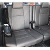 toyota alphard 2018 GOO_JP_700020111130240901002 image 39