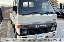 toyota hiace-truck 1992 -TOYOTA--Hiace Truck T-YH81--YH81-0018024---TOYOTA--Hiace Truck T-YH81--YH81-0018024-