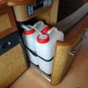 toyota hiace-wagon 2012 GOO_JP_700120021230250616003 image 45