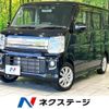 suzuki every-wagon 2023 CFJ1640770 image 1