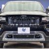 jeep grand-cherokee 2016 quick_quick_WK36T_1C4RJFEG1FC930686 image 14