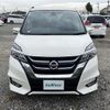 nissan serena 2019 -NISSAN--Serena DAA-GFC27--GFC27-166020---NISSAN--Serena DAA-GFC27--GFC27-166020- image 17