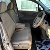 honda n-wgn 2014 -HONDA--N WGN DBA-JH1--JH1-2028152---HONDA--N WGN DBA-JH1--JH1-2028152- image 8