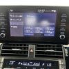 toyota land-cruiser-wagon 2023 -TOYOTA--Land Cruiser Wagon 3DA-FJA300W--FJA300-4057736---TOYOTA--Land Cruiser Wagon 3DA-FJA300W--FJA300-4057736- image 24
