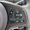 honda n-box 2020 -HONDA 【大阪 586ﾐ1214】--N BOX 6BA-JF3--JF3-1436807---HONDA 【大阪 586ﾐ1214】--N BOX 6BA-JF3--JF3-1436807- image 19