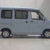 daihatsu hijet-van 2016 -DAIHATSU 【静岡 480ｿ 781】--Hijet Van EBD-S321V--S321V-0299033---DAIHATSU 【静岡 480ｿ 781】--Hijet Van EBD-S321V--S321V-0299033- image 8