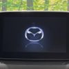 mazda cx-3 2016 -MAZDA--CX-3 LDA-DK5FW--DK5FW-132068---MAZDA--CX-3 LDA-DK5FW--DK5FW-132068- image 3