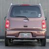 daihatsu mira-cocoa 2011 quick_quick_DBA-L675S_L675S-0067711 image 7