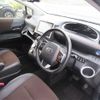 toyota sienta 2019 -TOYOTA--Sienta 6AA-NHP170G--NHP170-7172804---TOYOTA--Sienta 6AA-NHP170G--NHP170-7172804- image 5