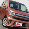 suzuki wagon-r 2017 -SUZUKI--Wagon R DAA-MH55S--MH55S-107674---SUZUKI--Wagon R DAA-MH55S--MH55S-107674- image 25