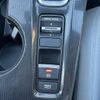 honda civic 2025 CFJ1755121 image 29